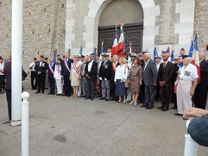 2019 09 07 TOULON 149 EME COMMEMORATION DES COMBATS DE BAZEILLES (68)